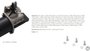 Imagen de MOTOR LIMPIAPARABRISAS FIAT PALIO 1.3 2003-2007